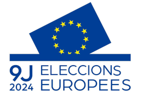 Eleccions Europees 2024