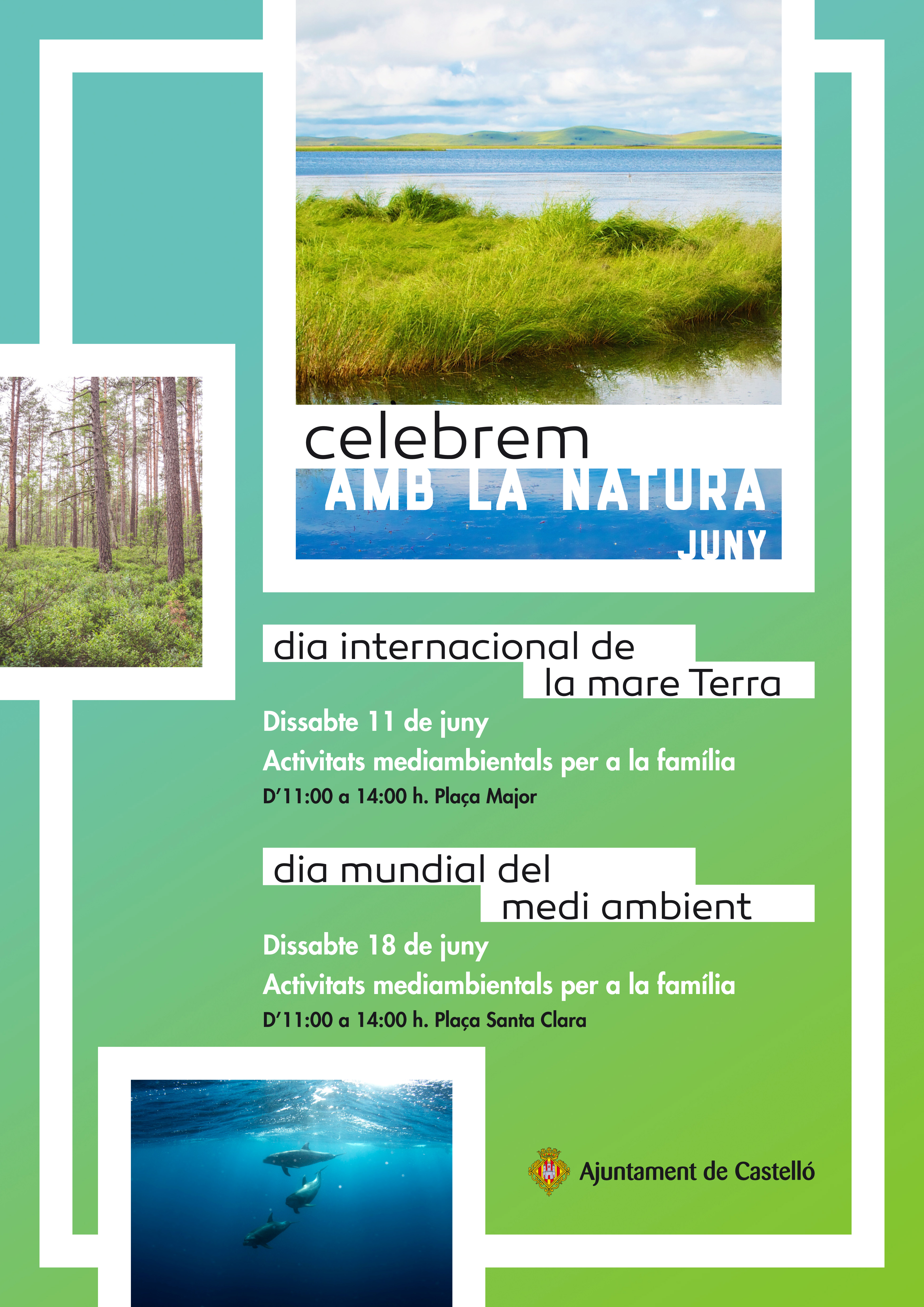 celebrem natura cartell(1).jpg