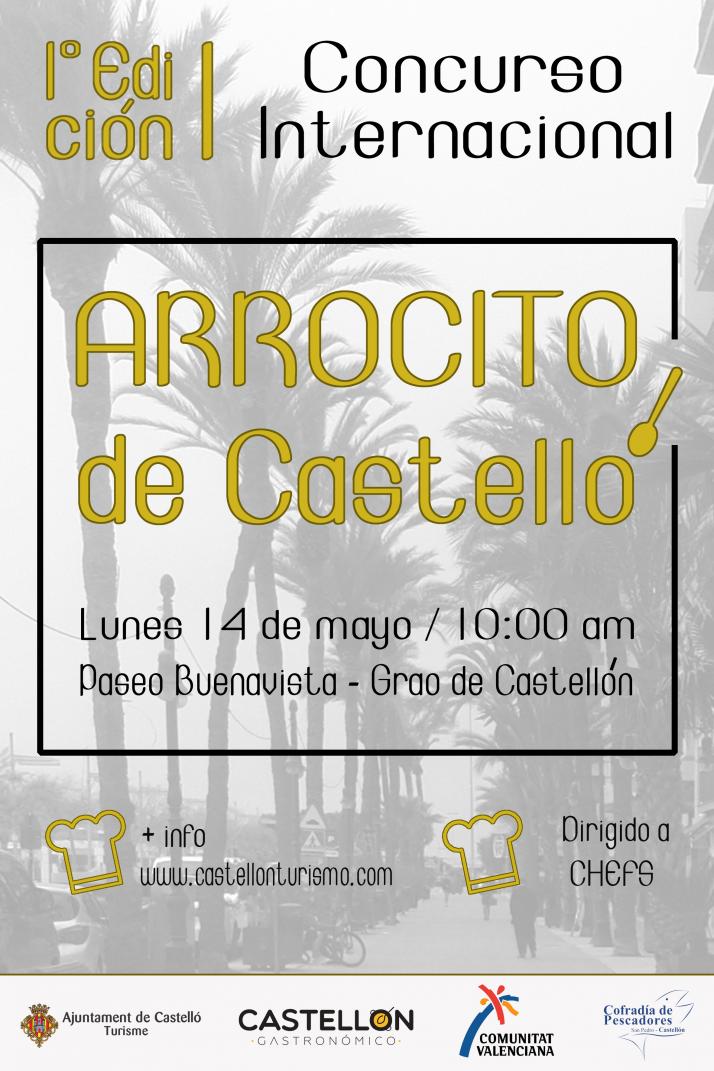 24-04-2018 CARTEL I EDICION ARROCITO CASTELL.jpg