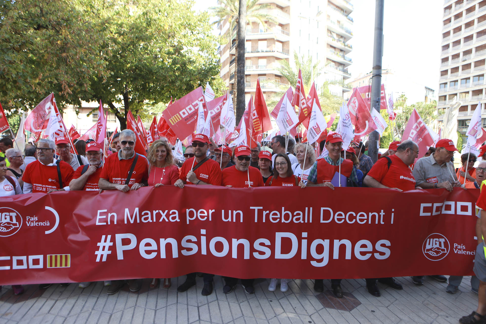 171002 marcha pensiones dignas (6).jpg