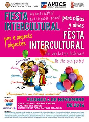 Fiesta intercultural.jpg