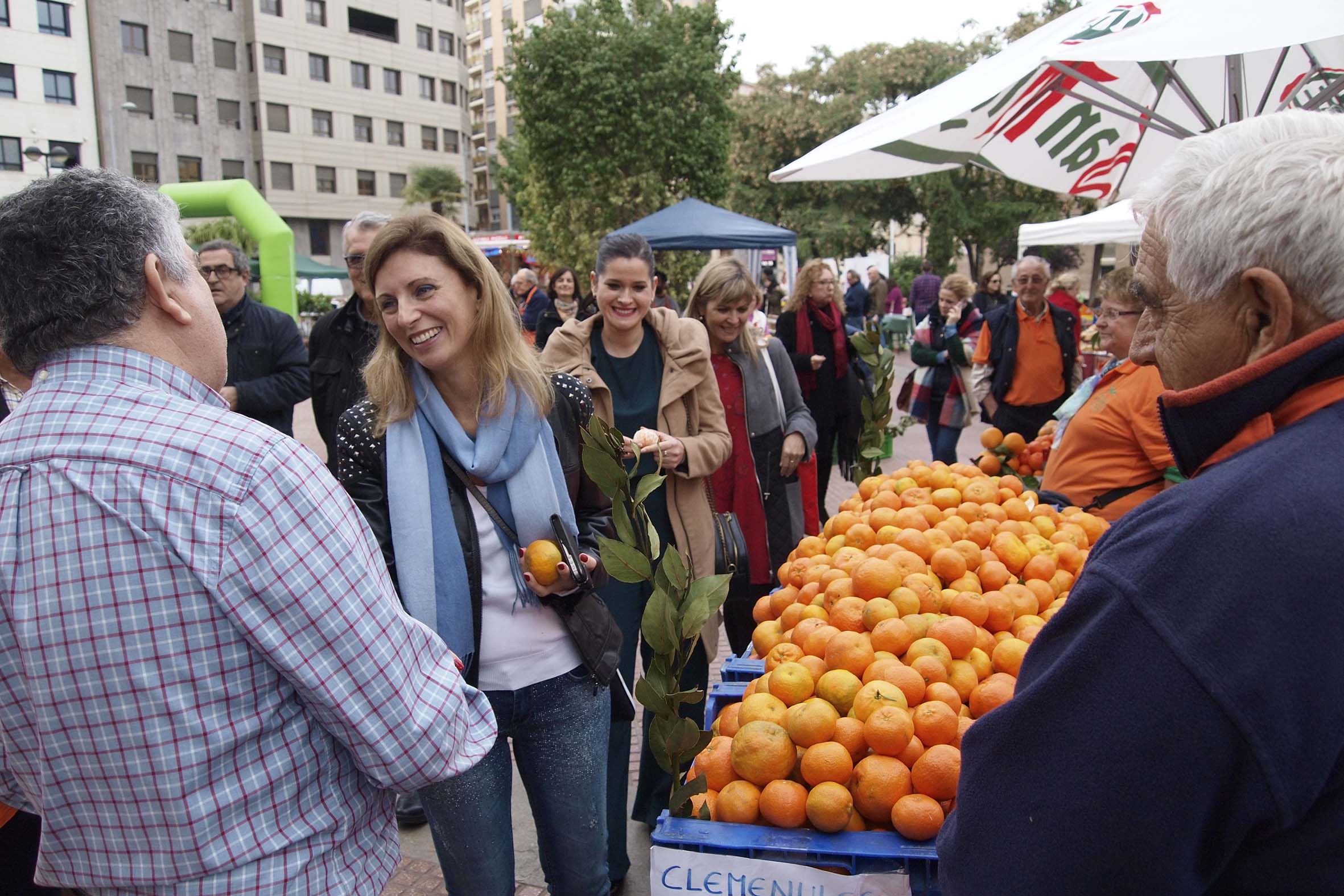 I jornadas gastronomicas de la naranja 01.jpg