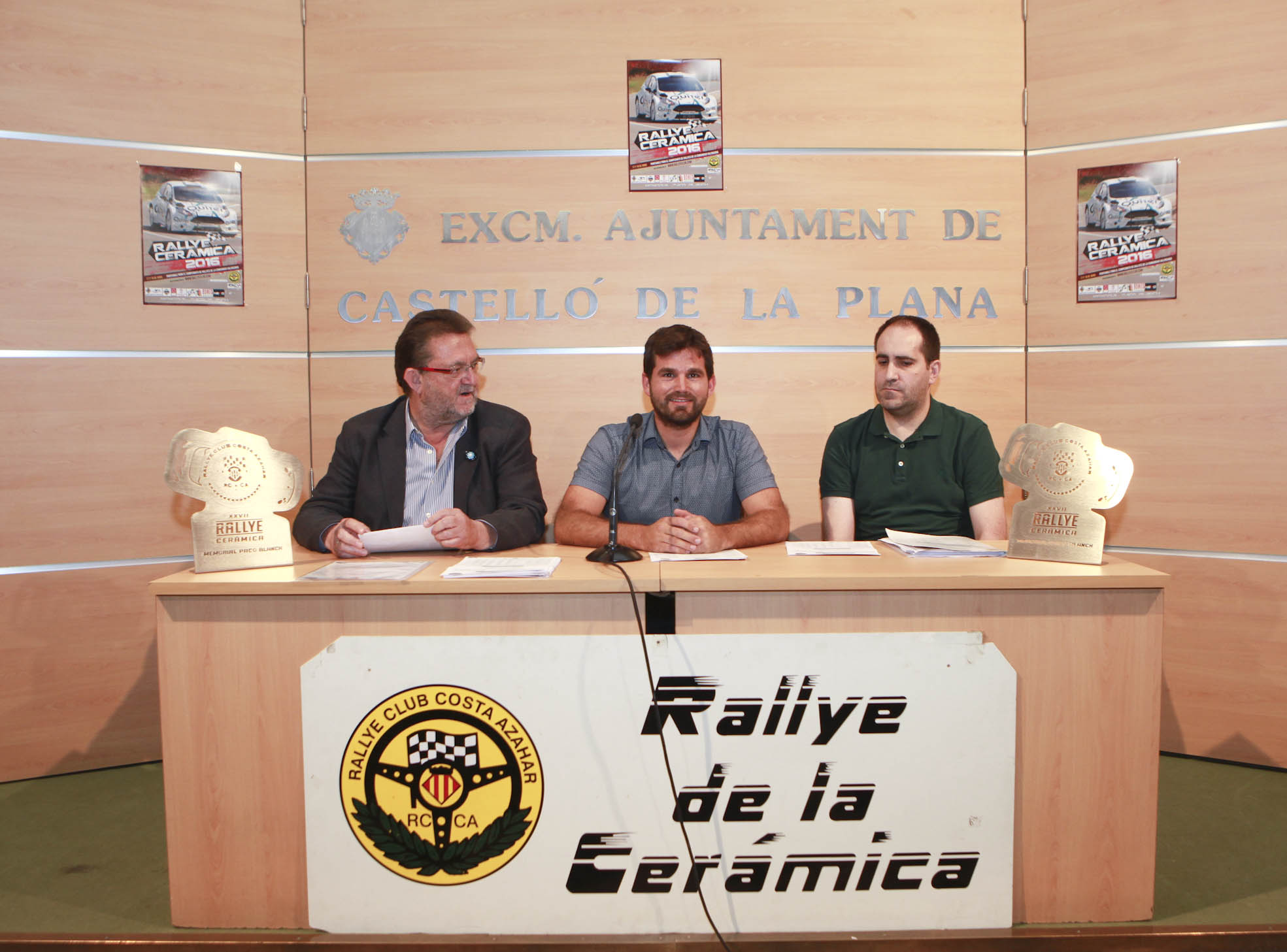 Rallye de la Ceramica.jpg