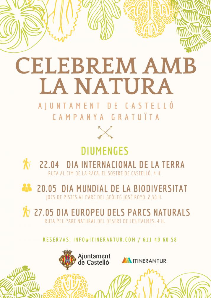 cartell celebrem amb la natura abril-maig 2018.jpg