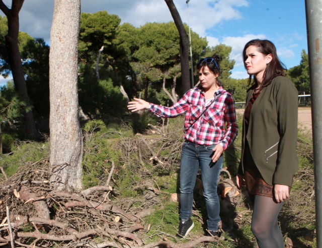 sara uso en visita al pinar.jpg