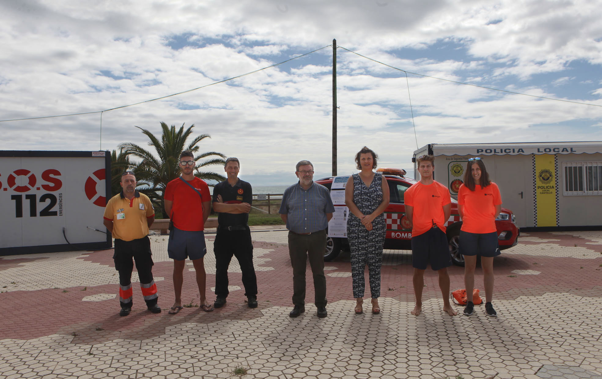 servicio municipal salvamento playas(1).jpg