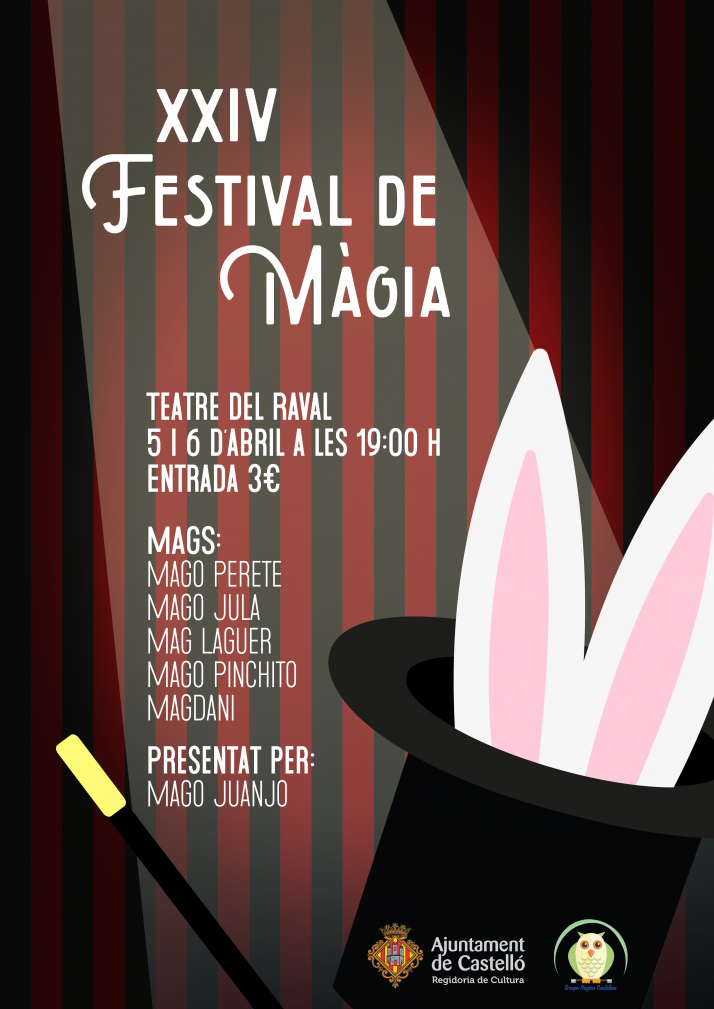 XXIV-festival-magia_cultura.png