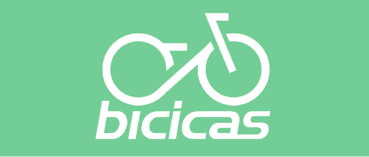 Préstamo de Bicicletas