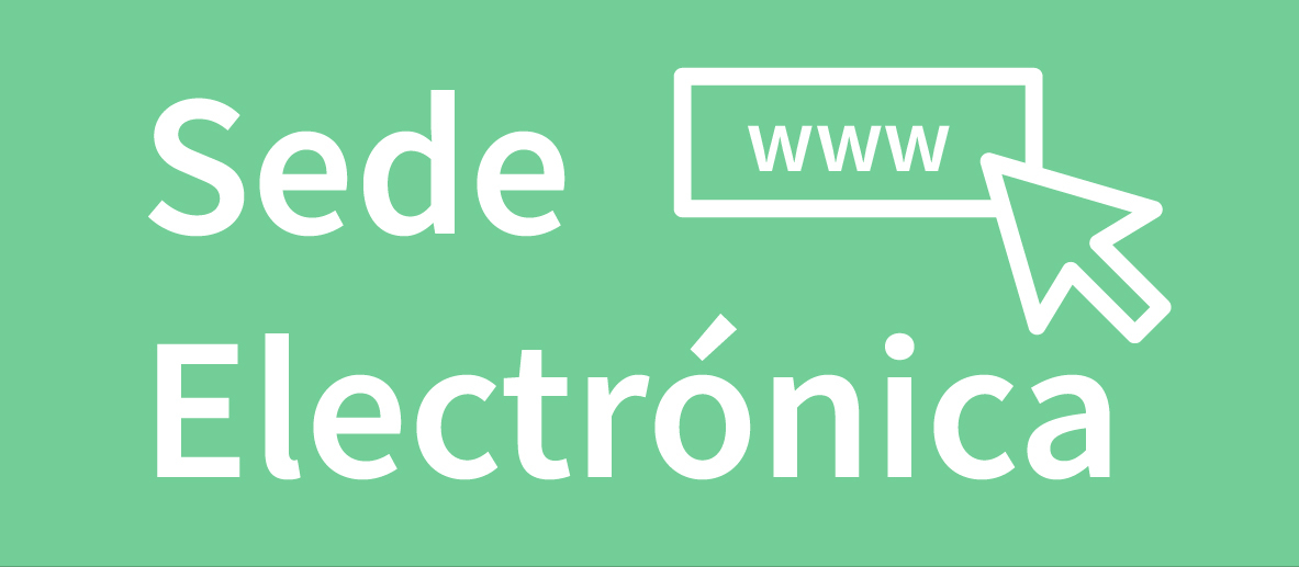 Sede Electrónica