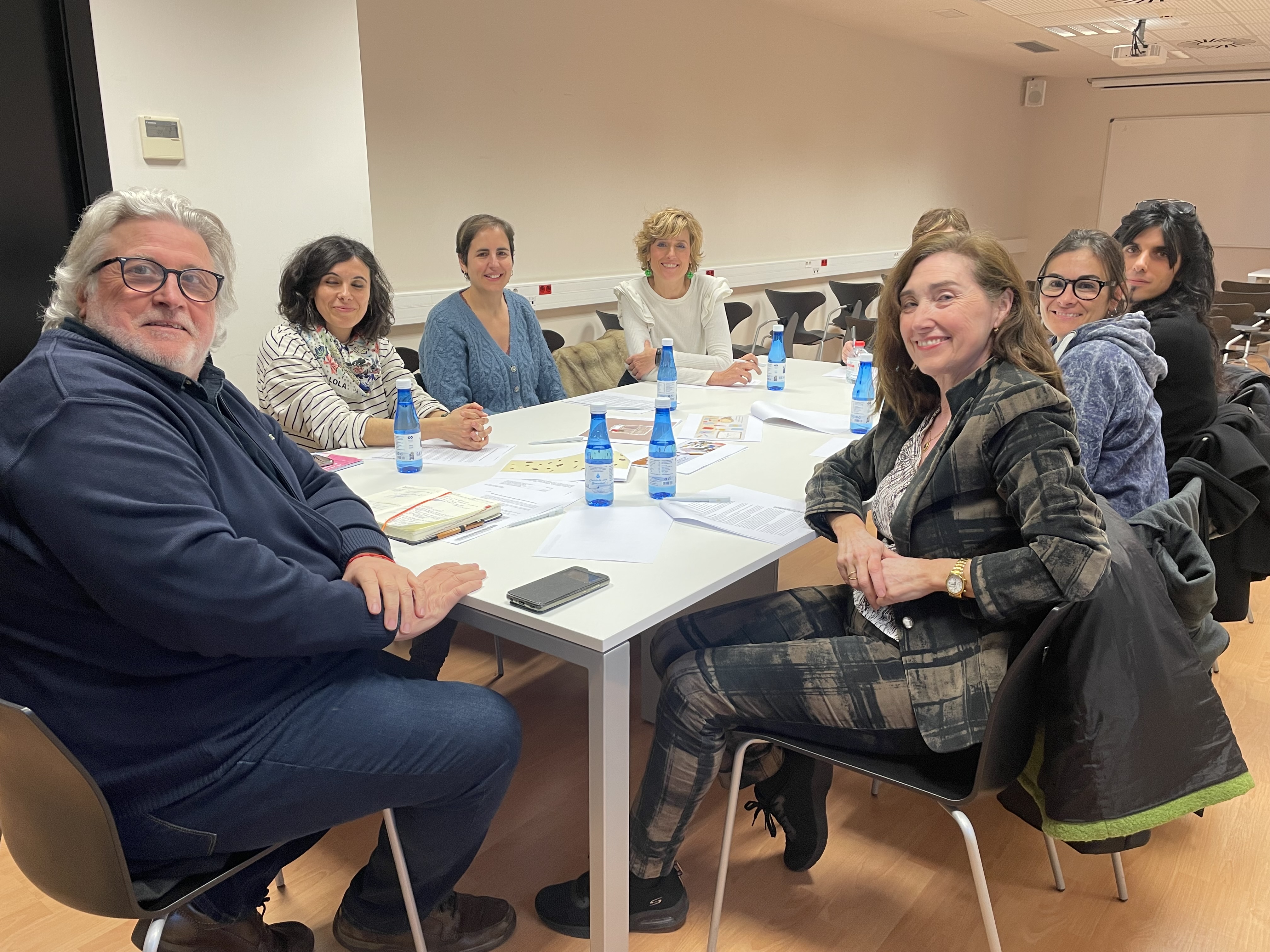 Los Premis Ciutat de Castelló reconocen  seis investigaciones e instituciones sociales y culturales