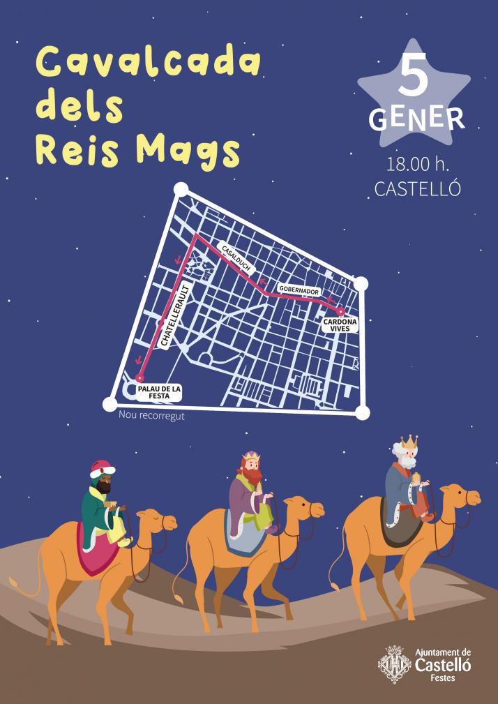 Cartel Reyes Magos.jpg
