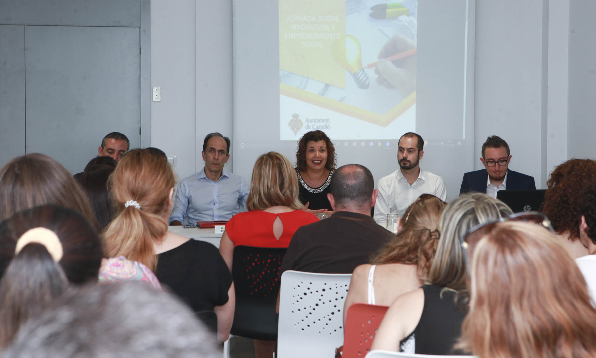 170713 jornadas emprendimiento e innovacion (1)(1).jpg