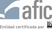 LogoAfic.jpg