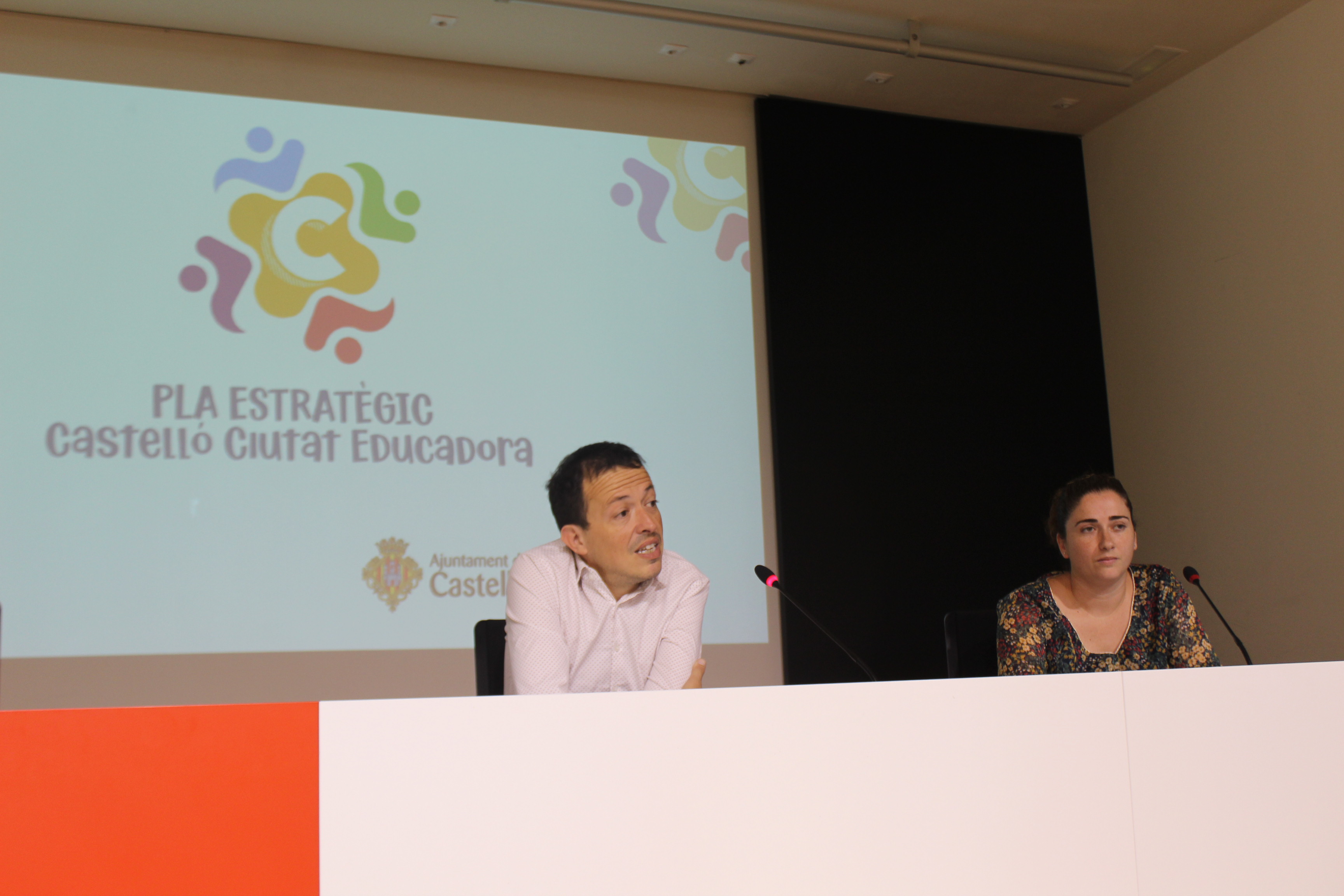 22-06-22 Castelló pone en marcha un proceso participativo ambicioso para poner la educación en el centro de las políticas municipales.jpg