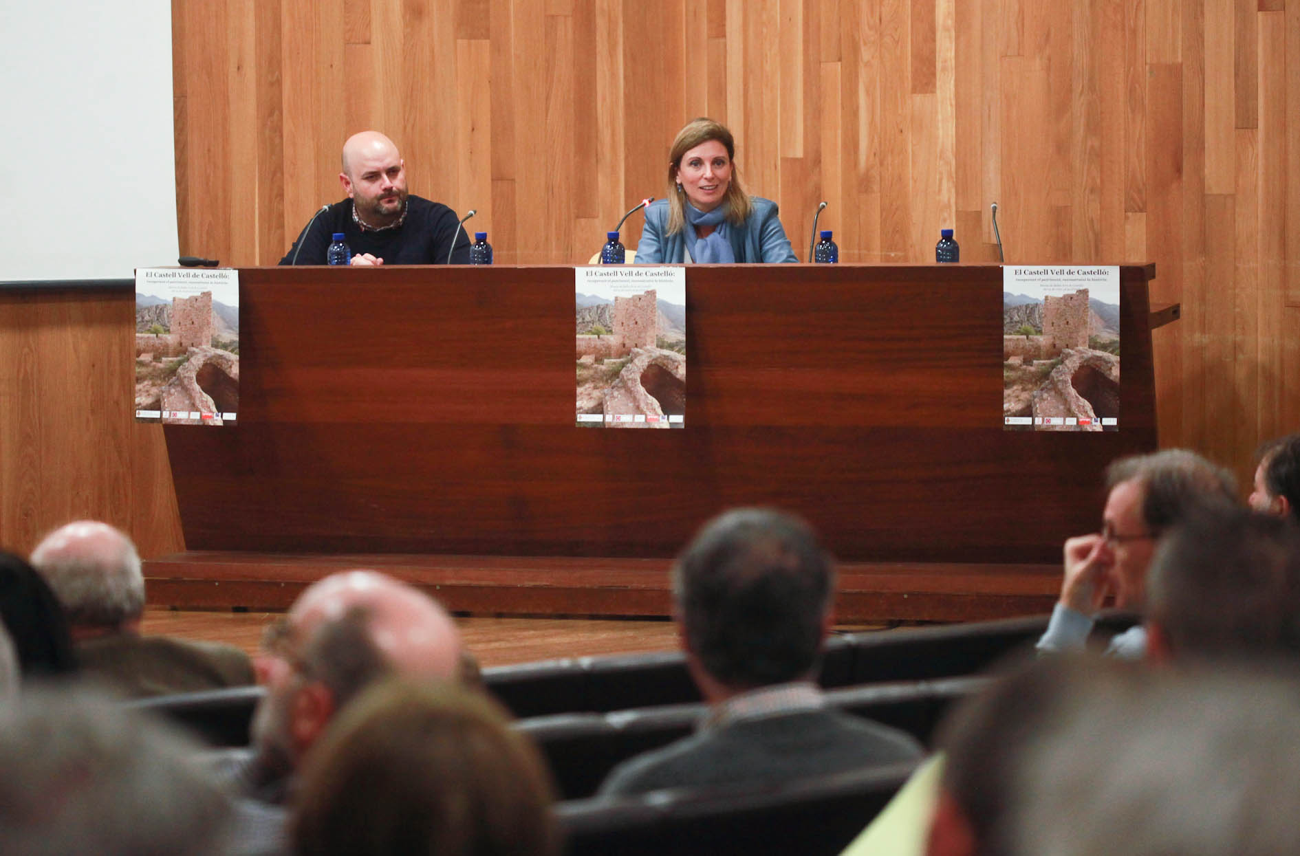 jornadas puesta en valor castell vell (1)(1).jpg