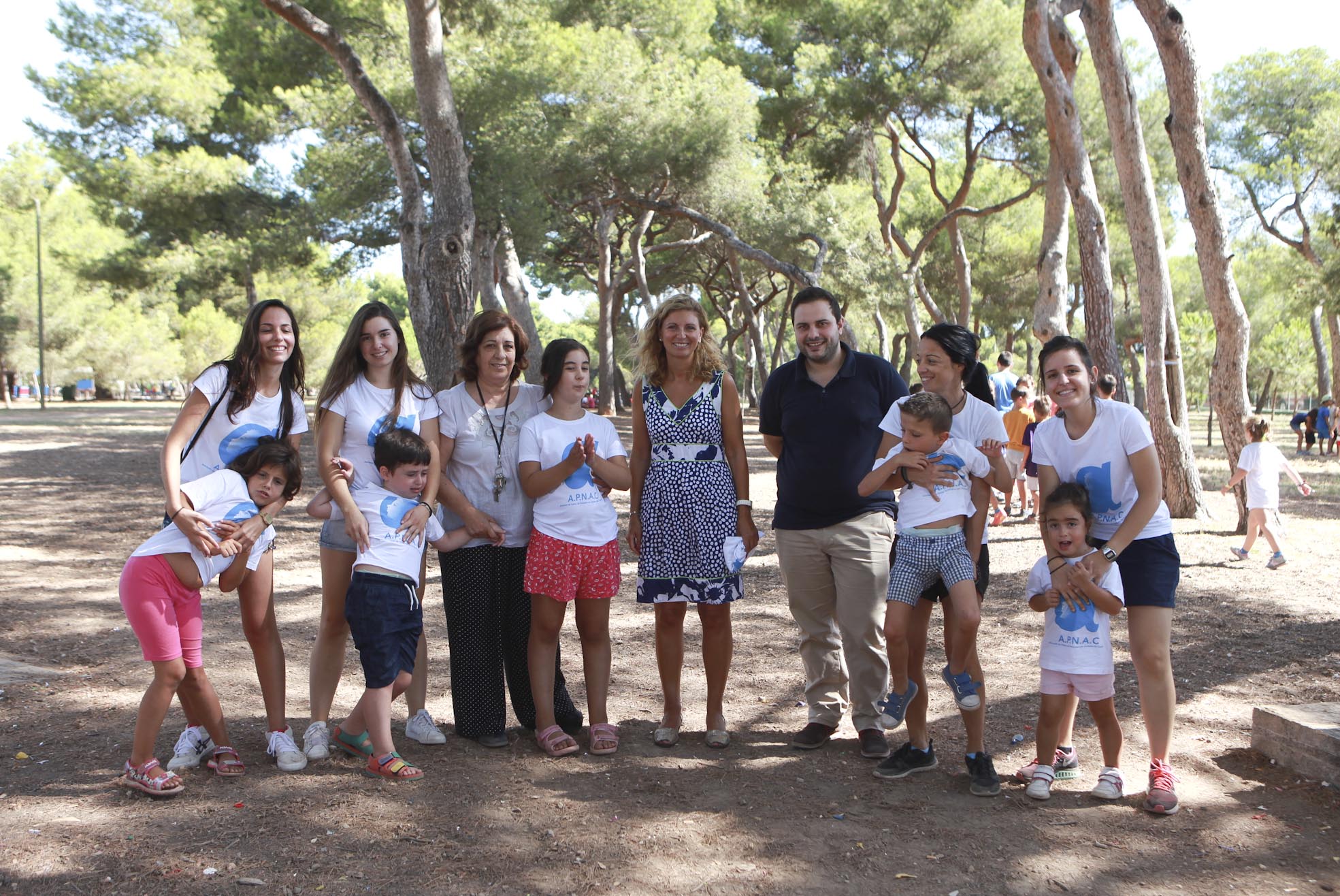 170726 visita escuela verano autismo (12)(1).jpg