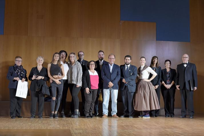 Premis Grau de la Cultura 2018 (slowphotos_es) (6).jpg